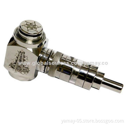 Wholesale electronic cigarette with hammer mod kit
